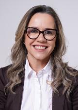 Professora Mariene