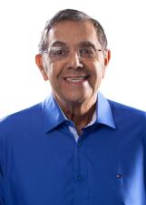 Ademir Lucas