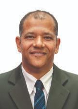 Claudio Moreira
