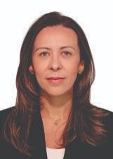 Flavia do Val