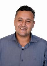 Ricardo Oliveira