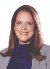 Professora Leila