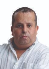 João Paulo Eventos