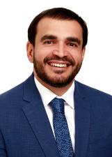 Delegado Marcelo Freitas