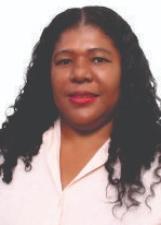 Shirley Rosa