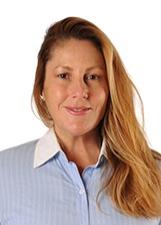 Tereza Navarro