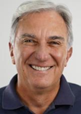 Rafael Simões