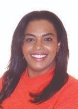 Leonora Rosa
