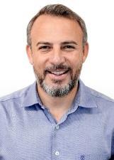 Rodrigo Lopes