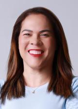Karla Araújo Vem Comigo