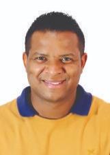 Igor Araujo O Social