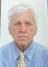 Randolfo Barão