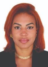 Naiara Martins da Distribuidor