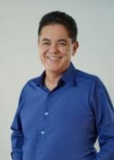 Geraldo Vale