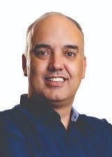 Rafael Moreira
