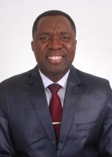 Dr. Alex Costa