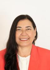 Gislene de Curvelo