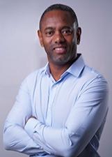 Valdir Cunha