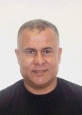Kiko Silveira
