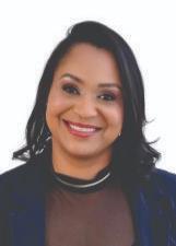 Mônica da Saúde