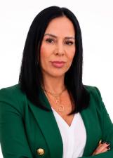 Fernanda David