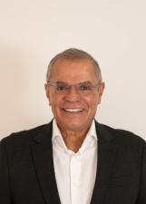 Eduardo Costa