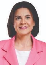 Eva Gonçalves