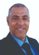 Hercules Pinheiro
