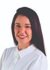 Alice Drummond