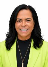 Marcia Catiguria