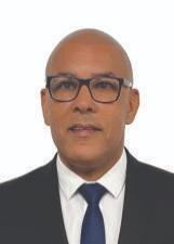 Nandão do Riacho