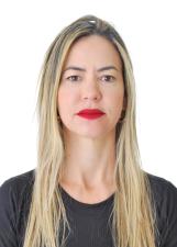 Patrícia Mota
