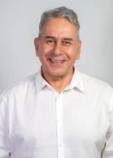 Dr. Antônio Aguiar