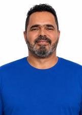 Miguel da Uber
