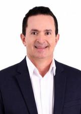 Oscar Teixeira