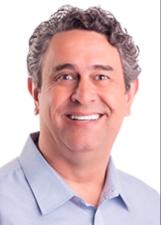 Dr. Paulo