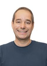 Luis Tibé
