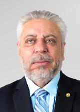 Laudivio Carvalho