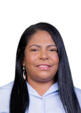 Andreia Ilidia