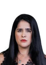 Leiriane da Saúde