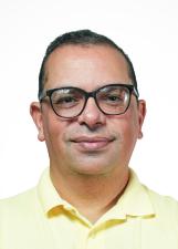 Prof. Fred