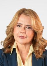 Junia Medeiros