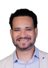 Fabio Passos