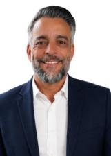 Adriano Zago