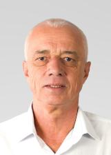 Vianei