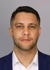 Gabriel Vaz