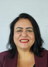 Prof.ª Adriane Carraro