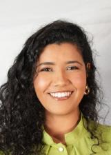 Ana Luiza Marilac