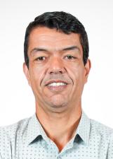 Alessandro Dias