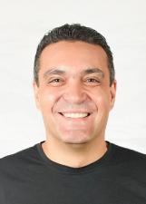 Gustavo Lopes